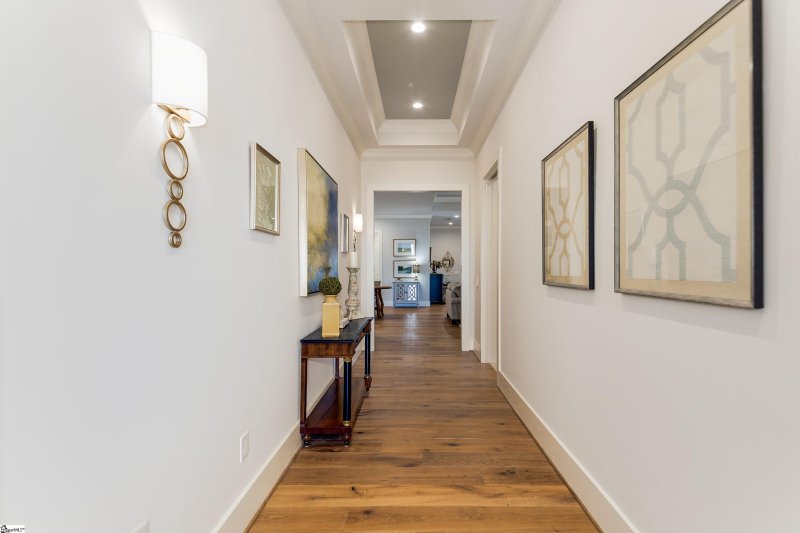 Property image 5 at 18 Norlin Drive, Greenville, SC 29607