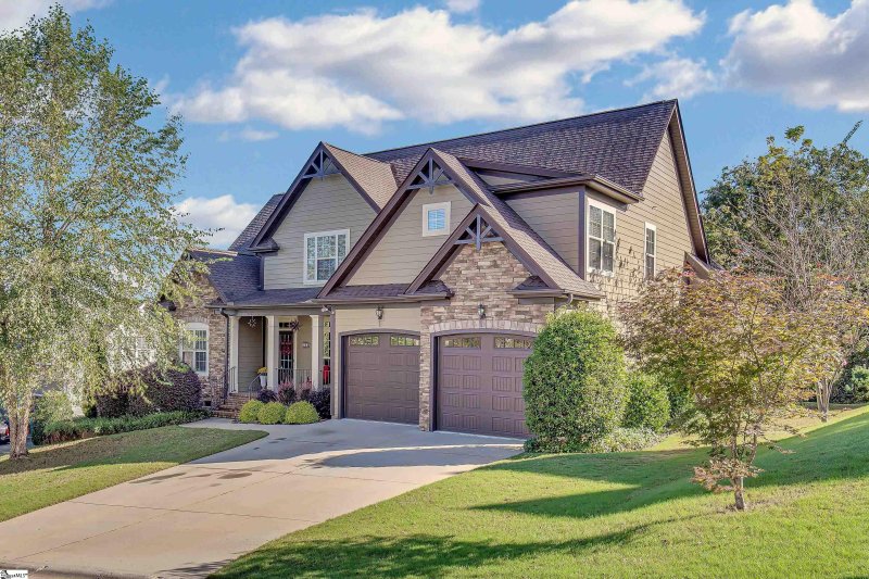 122 Elevation Court