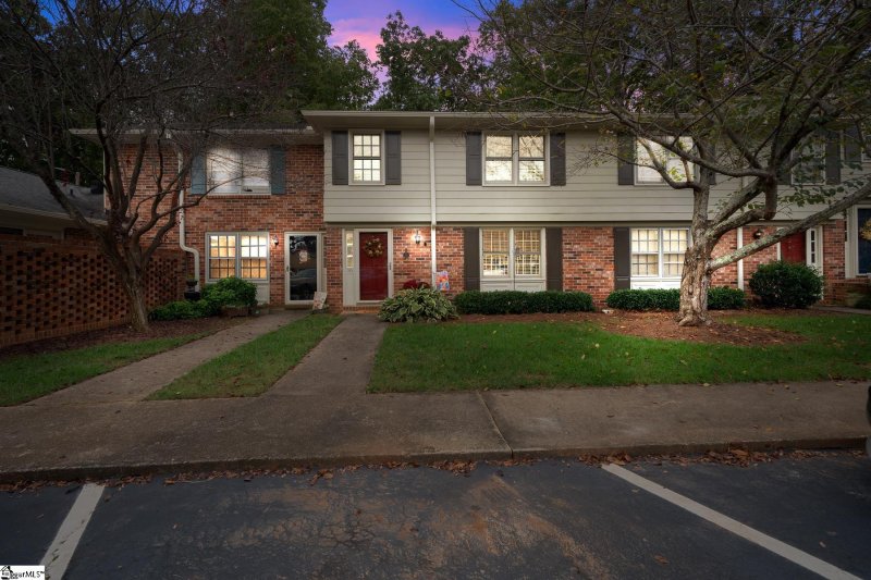 710 Hunts Bridge Road