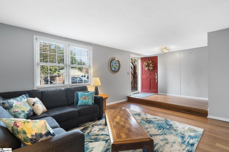 Property image 5 at 710 Hunts Bridge Road, Greenville, SC 29617