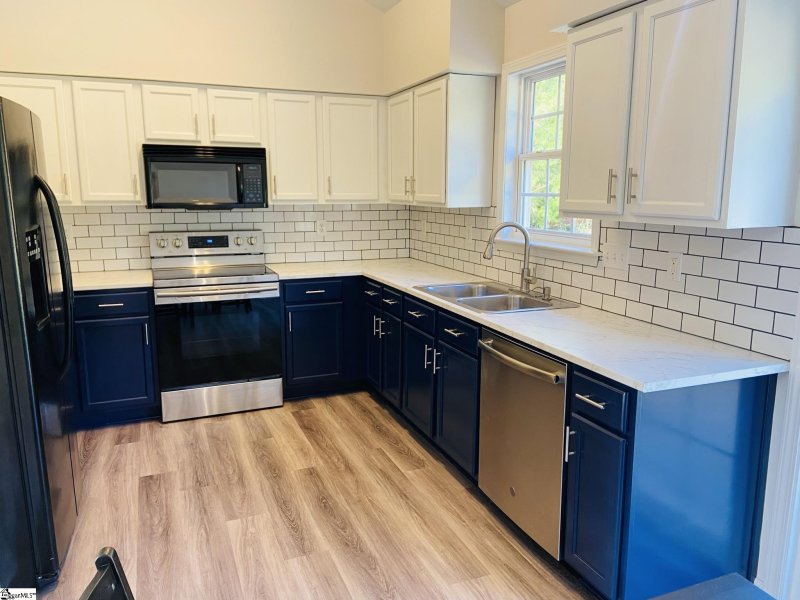 Property image 3 at 34 Condon Street, Piedmont, SC 29673-8188