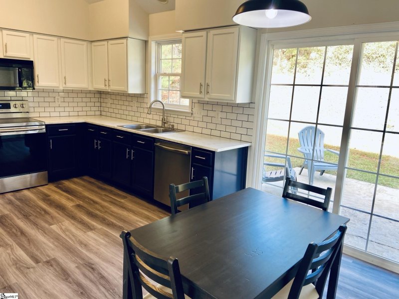 Property image 4 at 34 Condon Street, Piedmont, SC 29673-8188