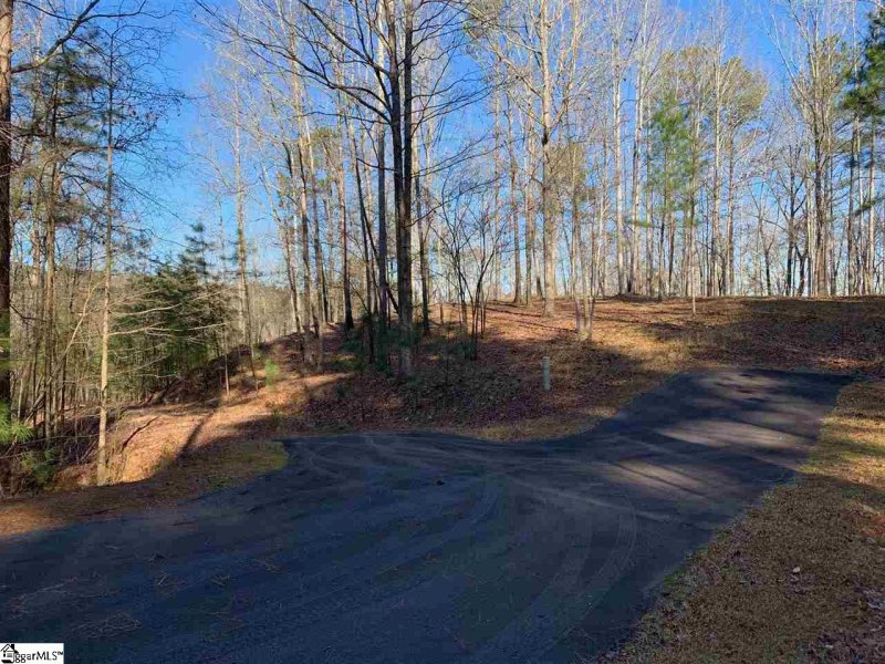Property image 5 at 118 Edgestone Way, Six Mile, SC 29682