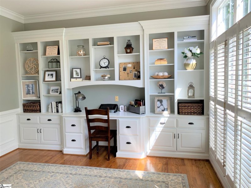 Property image 5 at 5 New Forest Court, Greenville, SC 29615