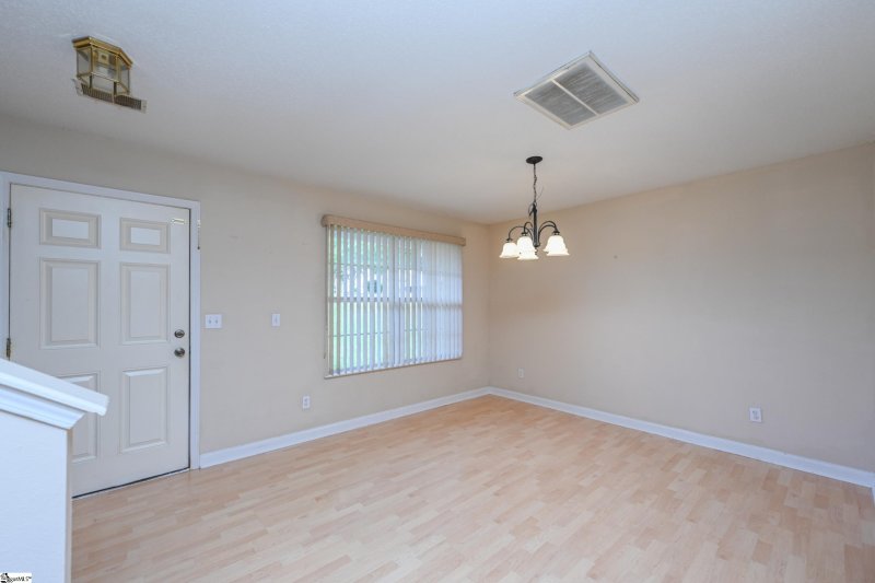 Property image 3 at 2 Pasture Place, Simpsonville, SC 29681