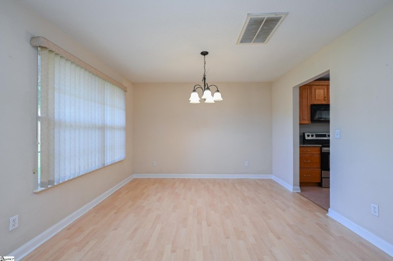 Property image 4 at 2 Pasture Place, Simpsonville, SC 29681