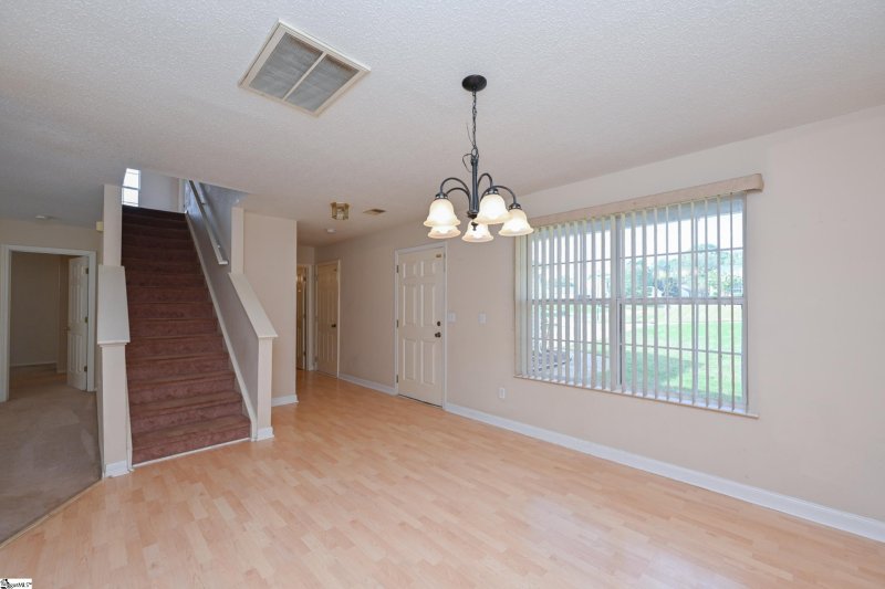 Property image 5 at 2 Pasture Place, Simpsonville, SC 29681