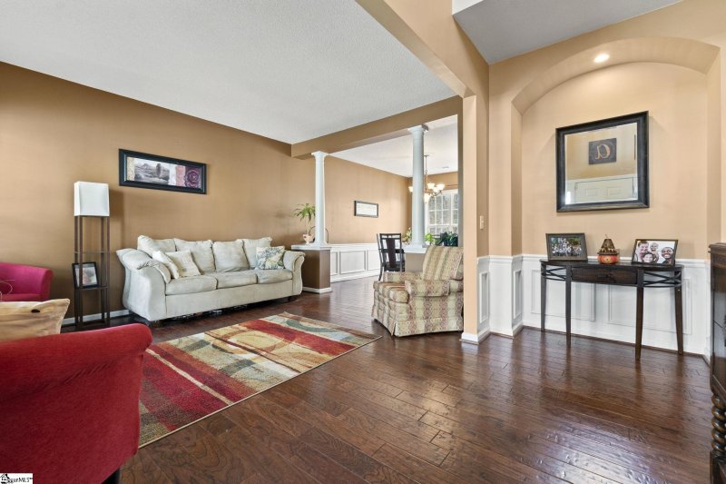 Property image 3 at 106 Leatherton Way, Greenville, SC 29615