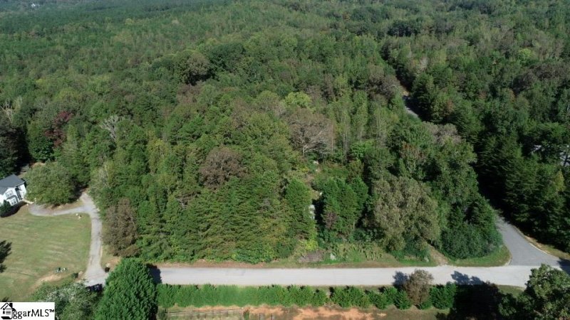 Property image 2 at Grandwood Boulevard, Gray Court, SC 29645