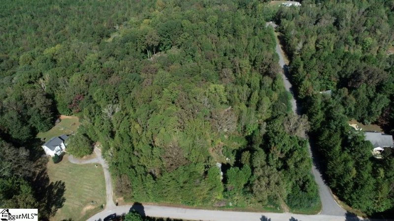 Property image 3 at Grandwood Boulevard, Gray Court, SC 29645