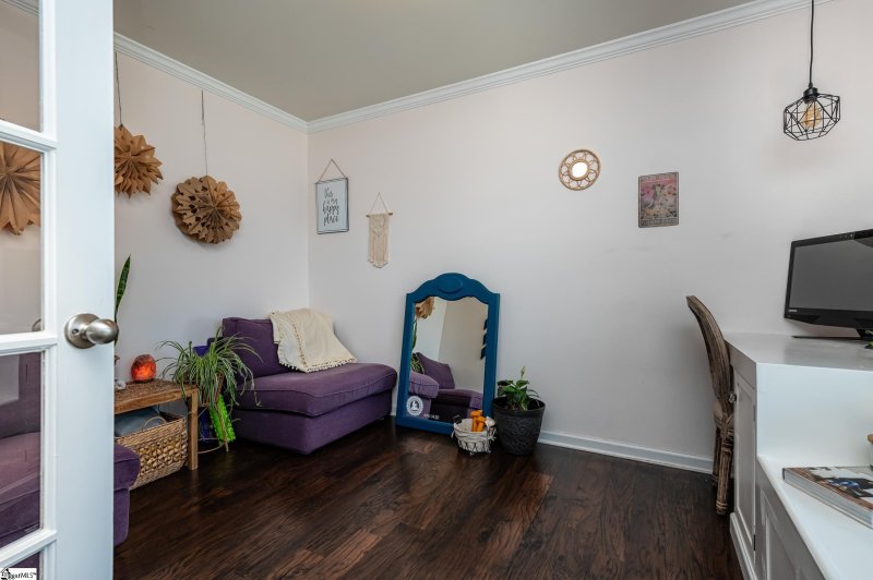Property image 2 at 2 Crossway Drive, Piedmont, SC 29673