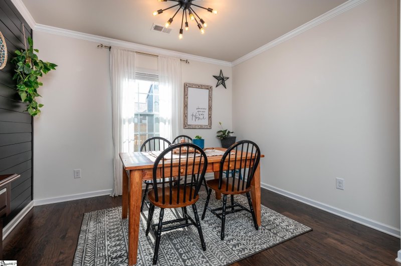 Property image 5 at 2 Crossway Drive, Piedmont, SC 29673