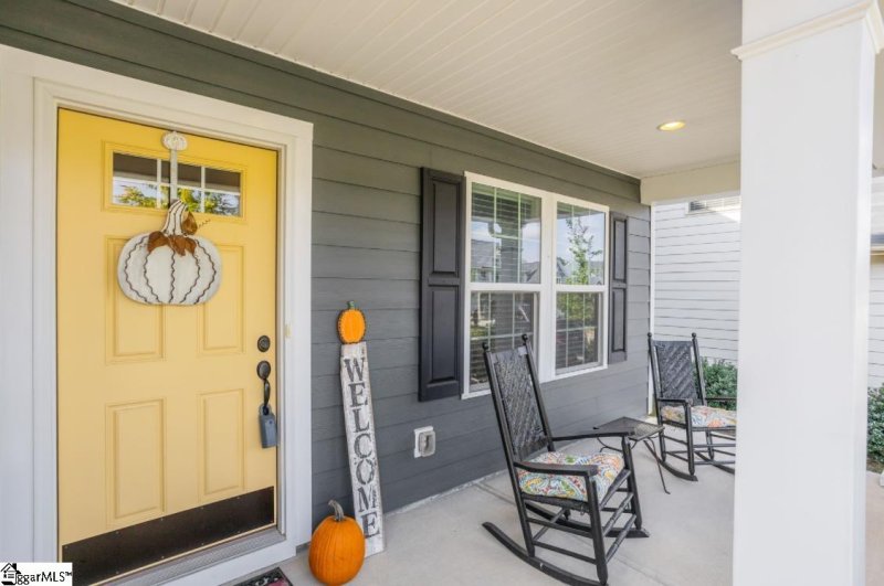 Property image 3 at 115 Fawn Hill Drive, Simpsonville, SC 29681