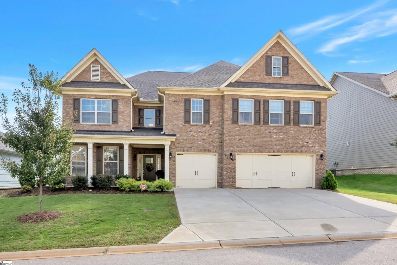 9 Belterra Drive