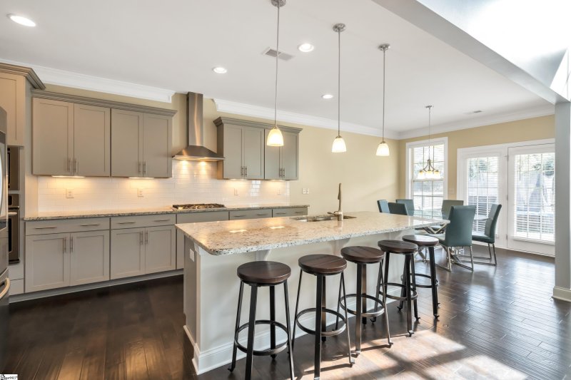 Property image 2 at 9 Belterra Drive, Simpsonville, SC 29681