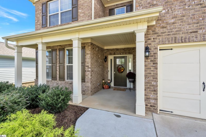 Property image 3 at 9 Belterra Drive, Simpsonville, SC 29681