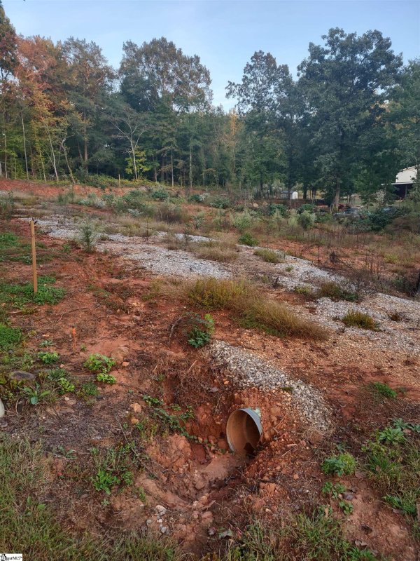 Property image 2 at 3 Lyle Drive, Taylors, SC 29687