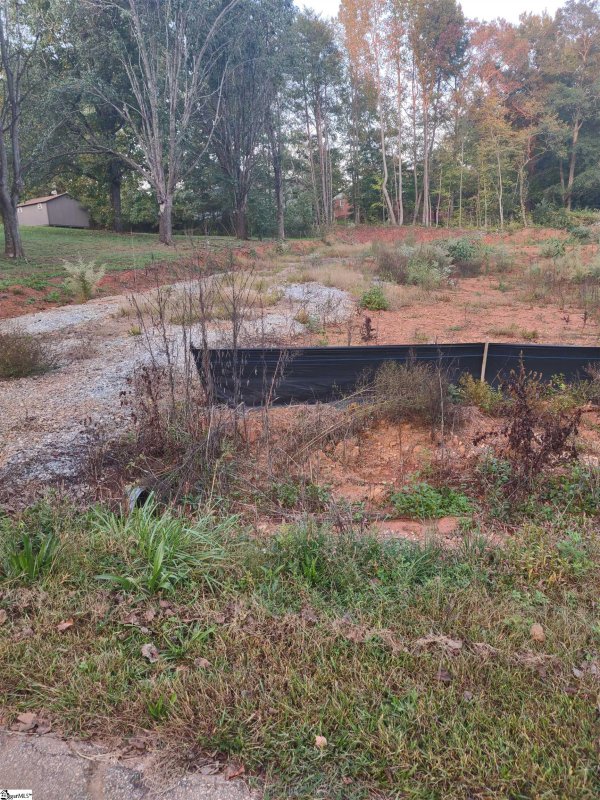 Property image 3 at 3 Lyle Drive, Taylors, SC 29687