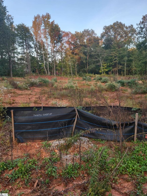 Property image 4 at 3 Lyle Drive, Taylors, SC 29687