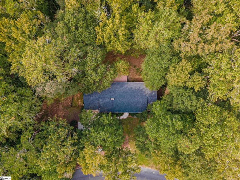 Property image 3 at 234 Compton Drive, Greenville, SC 29615