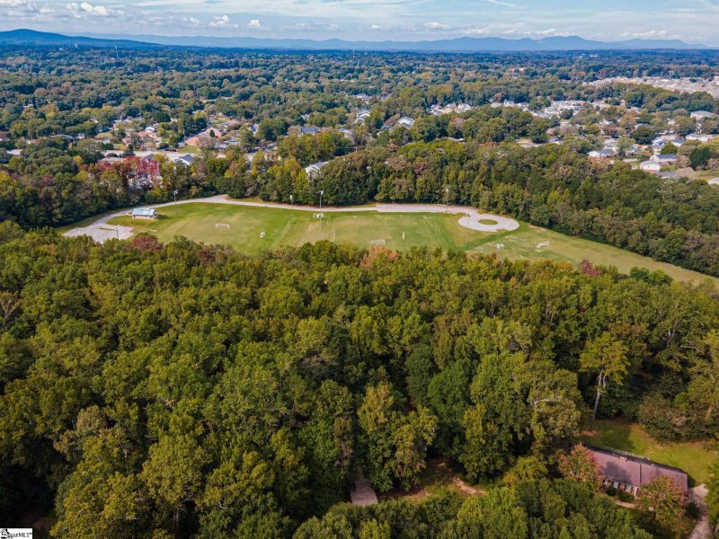 Property image 4 at 234 Compton Drive, Greenville, SC 29615