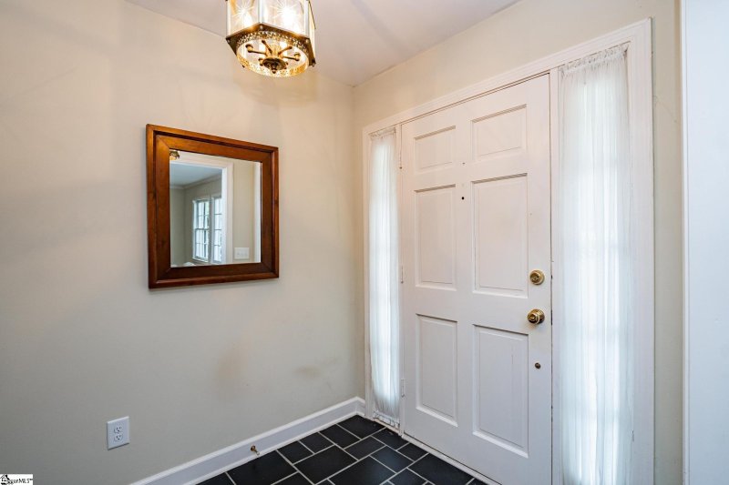 Property image 5 at 234 Compton Drive, Greenville, SC 29615