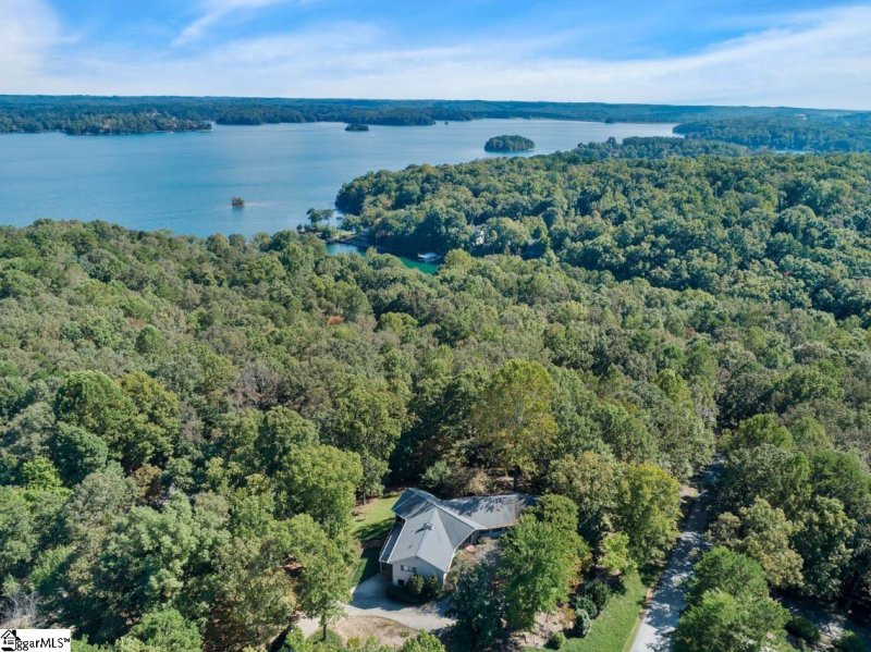 Property image 2 at 118 Beacon Ridge Circle, Salem, SC 29676