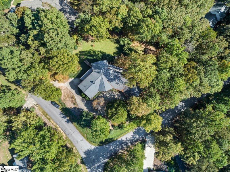 Property image 3 at 118 Beacon Ridge Circle, Salem, SC 29676