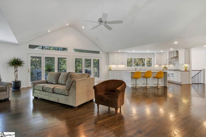 Property image 5 at 118 Beacon Ridge Circle, Salem, SC 29676