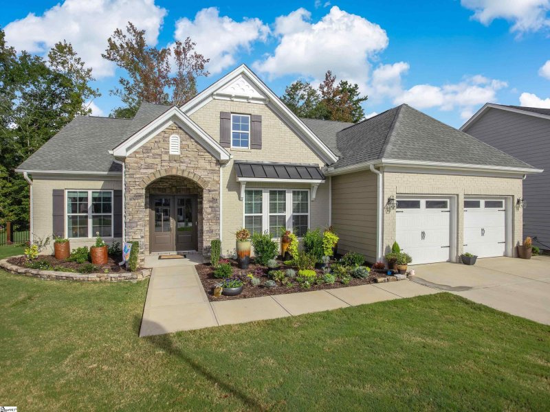 408 Arborwalk Court