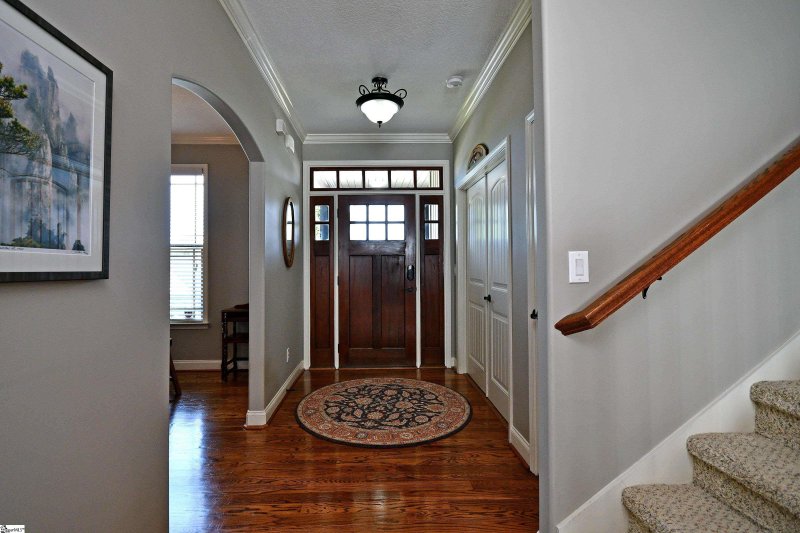 Property image 5 at 24 Crimson Glory Way, Travelers Rest, SC 29690