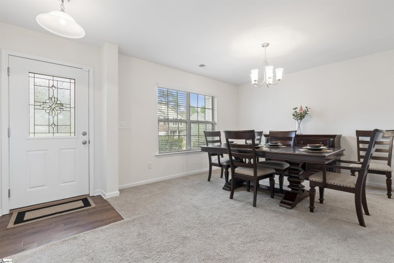 Property image 4 at 200 Willow Grove Way, Piedmont, SC 29672