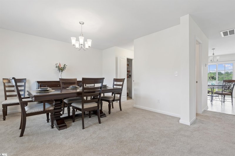 Property image 5 at 200 Willow Grove Way, Piedmont, SC 29672