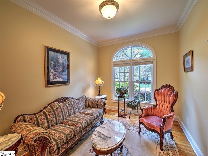 Property image 5 at 403 Netherland Lane, Simpsonville, SC 29681