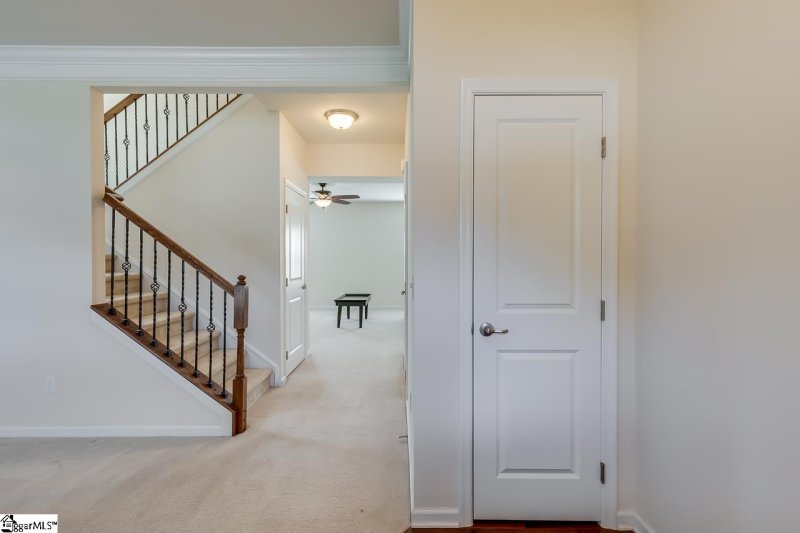 Property image 3 at 308 Waters Run Lane, Simpsonville, SC 29681