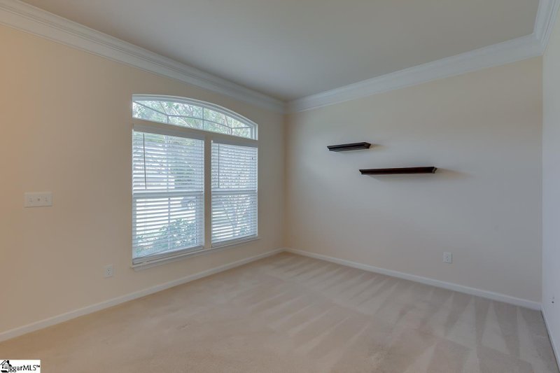 Property image 4 at 308 Waters Run Lane, Simpsonville, SC 29681
