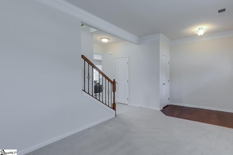 Property image 5 at 308 Waters Run Lane, Simpsonville, SC 29681