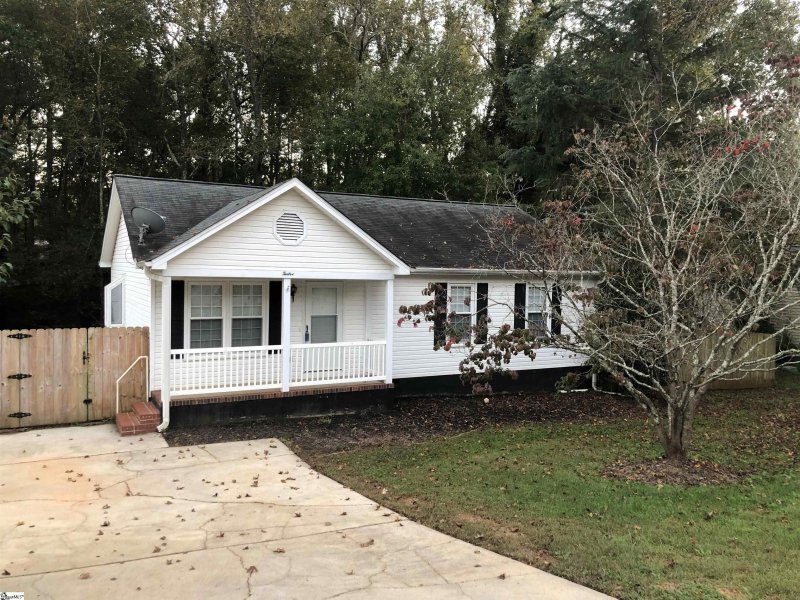 12 Cooperfield Avenue