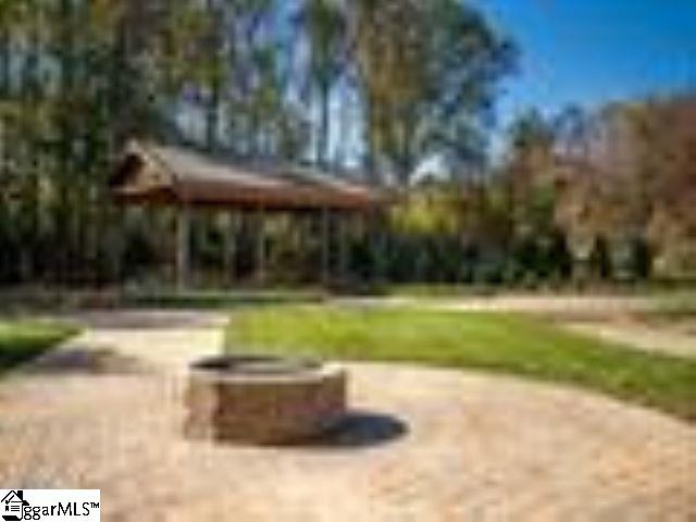 Property image 3 at 307 Nebbiolo Lane, Simpsonville, SC 29681