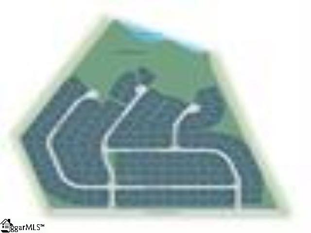 Property image 5 at 307 Nebbiolo Lane, Simpsonville, SC 29681