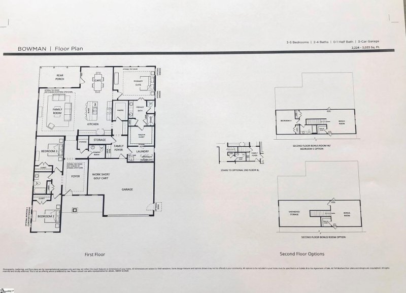 Property image 2 at 315 Nebbiolo Lane, Simpsonville, SC 29681