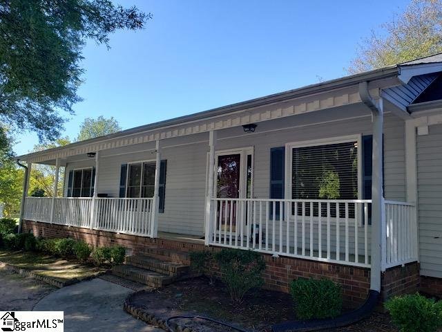 Property image 2 at 103 Burdock Way, Simpsonville, SC 29681