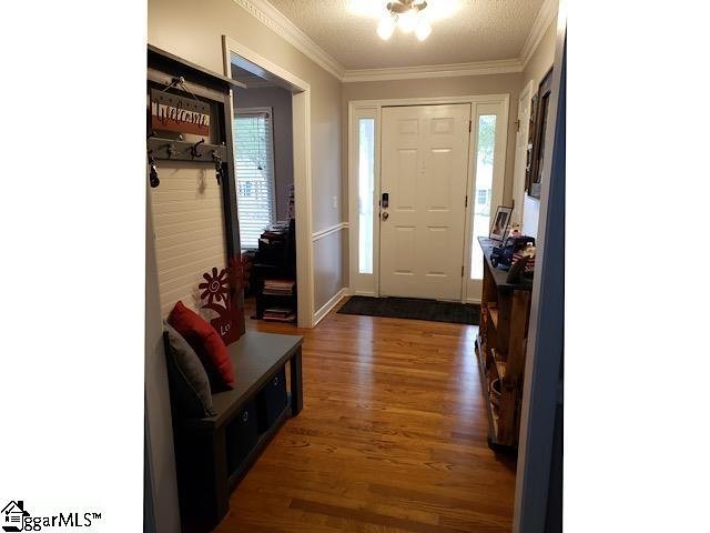 Property image 3 at 103 Burdock Way, Simpsonville, SC 29681