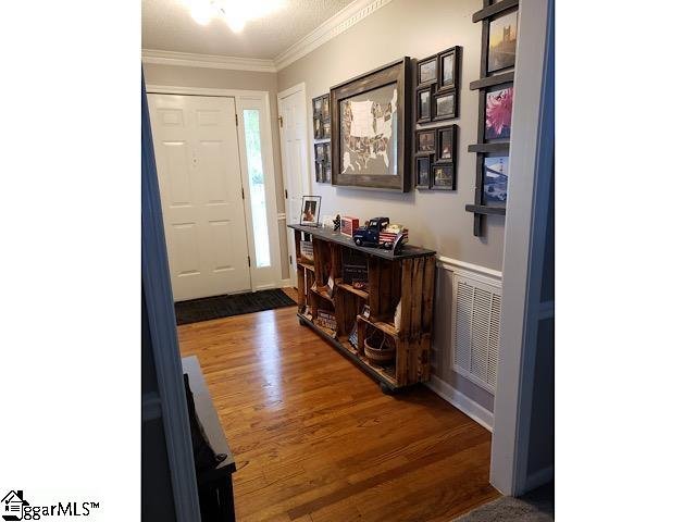 Property image 4 at 103 Burdock Way, Simpsonville, SC 29681