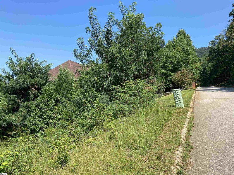 Property image 2 at 311 Old Rockhouse Road, Greenville, SC 29609