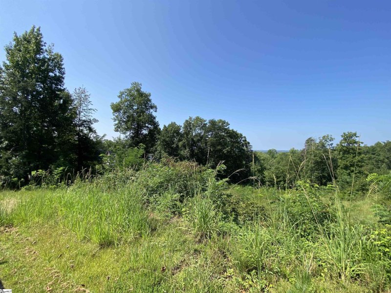 Property image 3 at 311 Old Rockhouse Road, Greenville, SC 29609