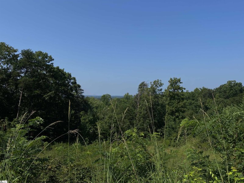 Property image 4 at 311 Old Rockhouse Road, Greenville, SC 29609