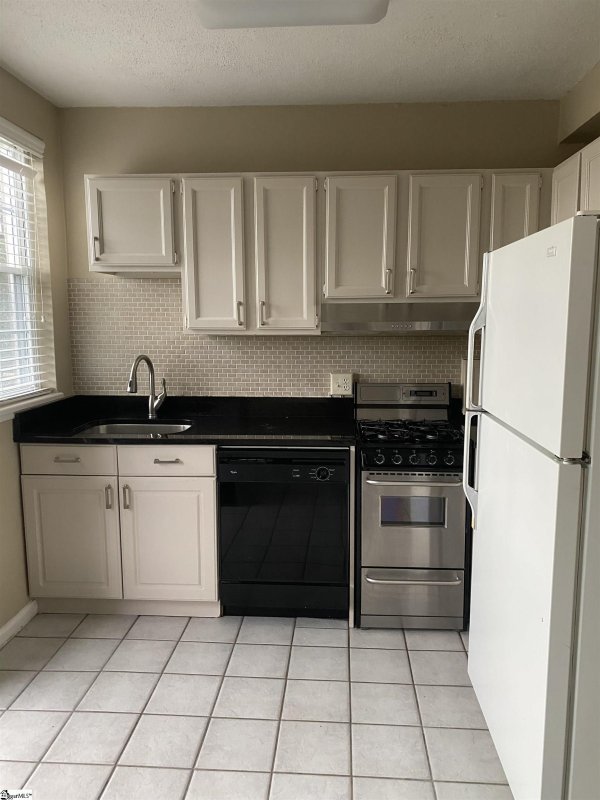 Property image 2 at 601 Cleveland 5E Street, Greenville, SC 29601