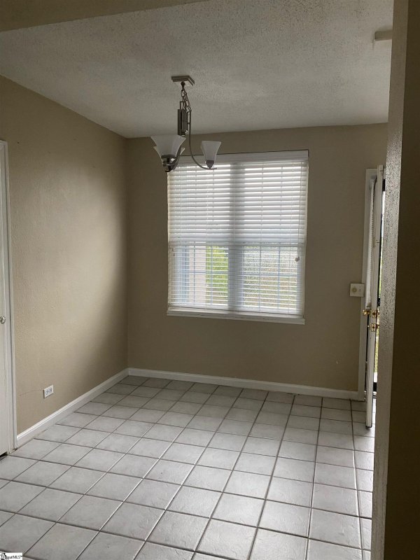 Property image 3 at 601 Cleveland 5E Street, Greenville, SC 29601