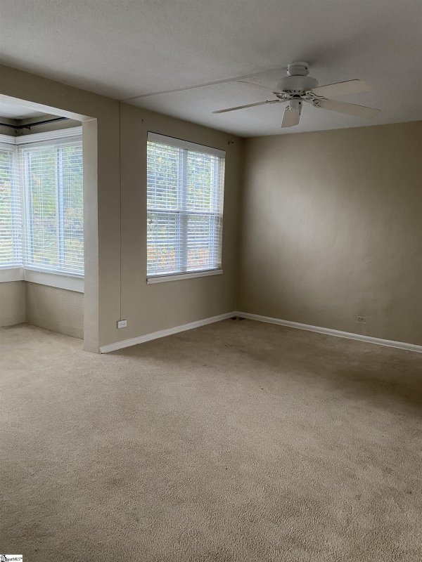 Property image 5 at 601 Cleveland 5E Street, Greenville, SC 29601